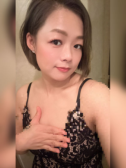 リリちゃん